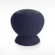 Illustration for article titled Save 42% on the Jive Jumbo Waterproof Bluetooth Speaker